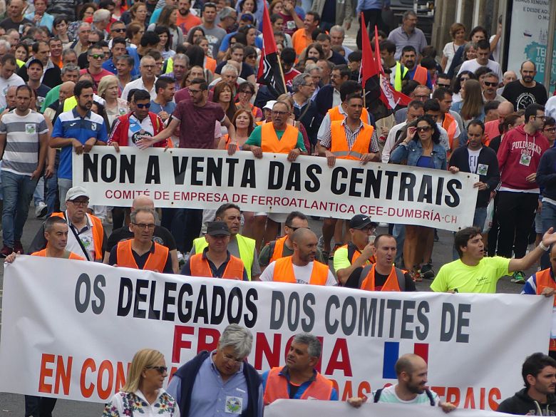 2017-07-08 mani Ferroatlantica 017.jpg